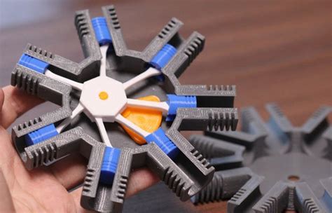 thingiverse gratuit.